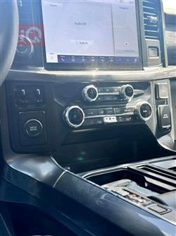 فۆرد F-150